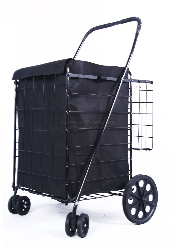 shop-cart-foldable