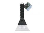 Window Snow And Ice Scraper - Package Quantity,72