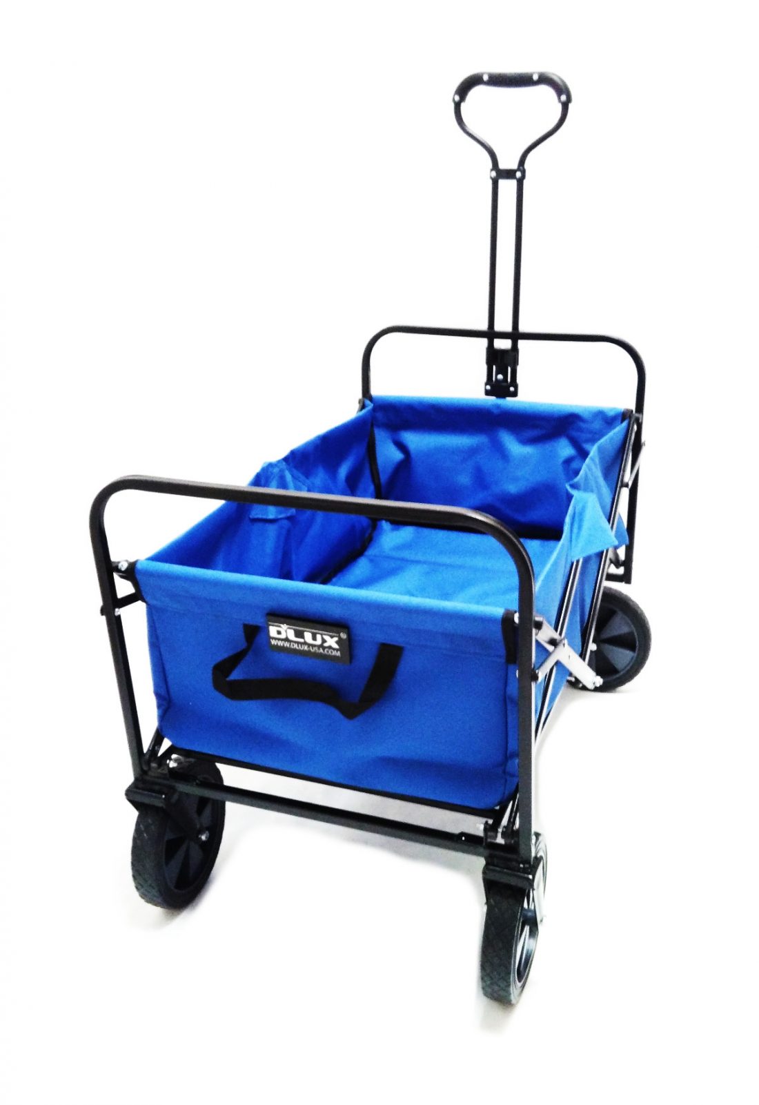 Wagon Blue0 1100x1601 