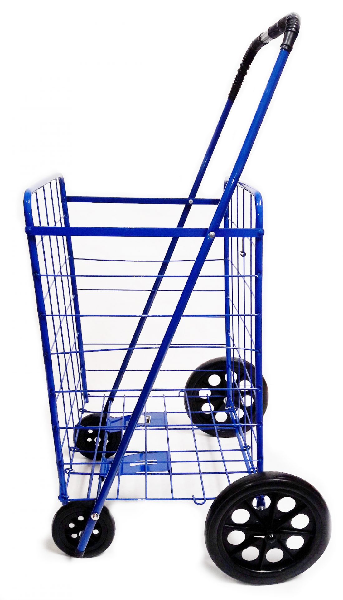 shop-cart-foldable