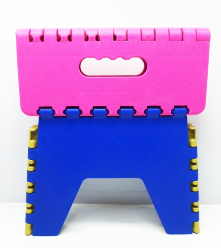 easy-fold-stool